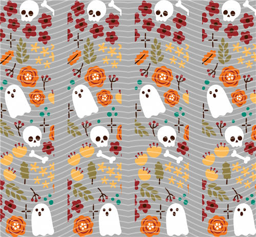 Bookmark sticker-S 137